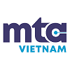 MTA Vietnam